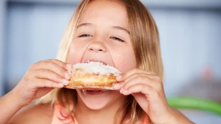 Kesalahan yang Sering Dilakukan saat Cut Sugar