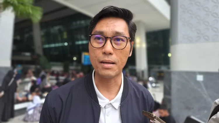 OJK: Restrukturisasi hingga Debt Collector Masih Dominasi Pengaduan Masyarakat
