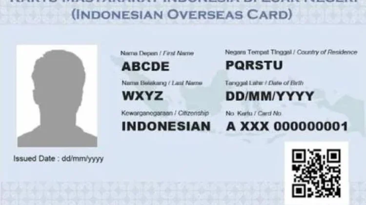 Tinggal di Luar Negeri? Ini Manfaat KMILN dan Cara Mendapatkannya