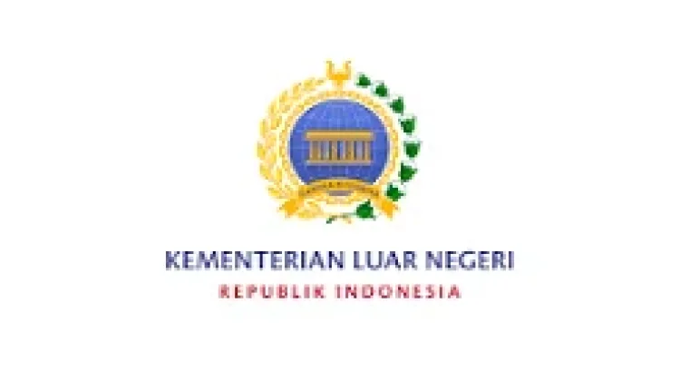 Urus Dokumen dari Singapura? WNI Kini Tak Perlu Lagi Legalisasi di KBRI