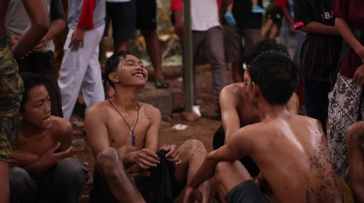 71 Juta Anak Indonesia Terlindungi JKN