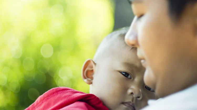 BPJS Ingatkan Pentingnya Deteksi Dini Penyakit pada Anak