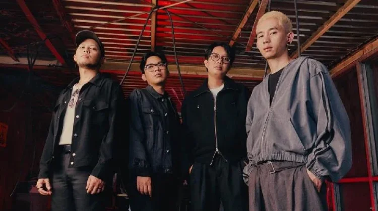 for Revenge Rilis Soundtrack Spider-Man: Brand New Day