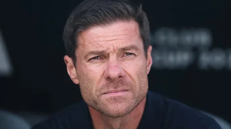 Alonso Sambut Kembalinya Mudryk, Chelsea Kalah dari Tottenham