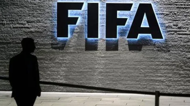 FIFA Batalkan Rencana Privatisasi Saham Komersial setelah Gelombang Penolakan