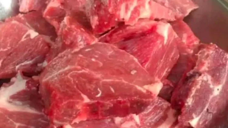 Beragam Manfaat Daging Sapi untuk Kesehatan