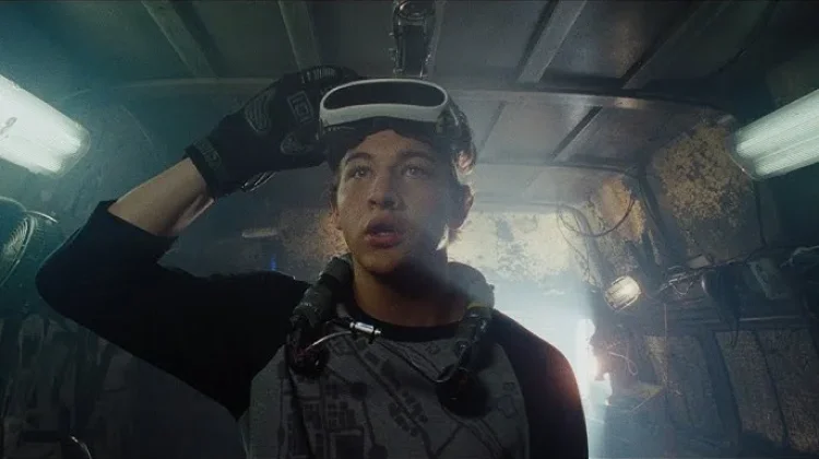 Siap-Siap! Sekuel "Ready Player One" Resmi Dikembangkan