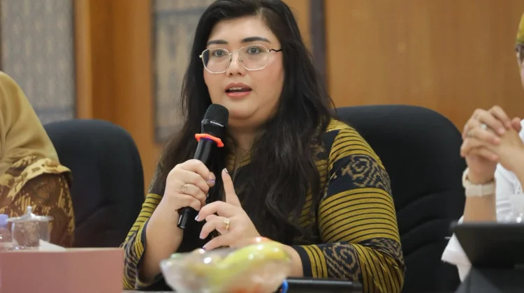 BP Batam Perkuat Pengamanan Aset Pasca Vandalisme Barelang