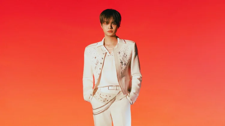 Menyusul Kim Dong Hyun, Lee Dae Hwi AB6IX Gabung Agensi Baru