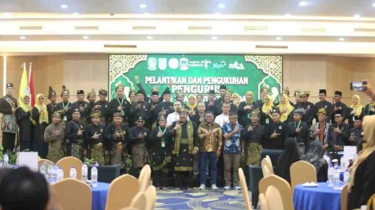 DPRD Batam Dorong Pramuwisata Profesional Perkuat Pariwisata