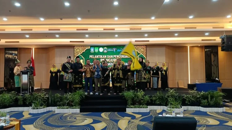 DPRD Batam Dorong Pramuwisata Profesional Perkuat Pariwisata