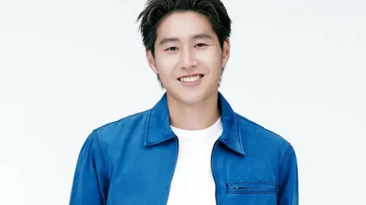 Lee Kang In Resmi Gabung THEBLACKLABEL, Fokus Karier Bersama Atletico