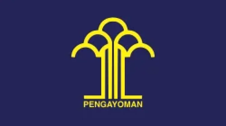 Poltekpin Buka Penerimaan Mahasiswa Baru 2026