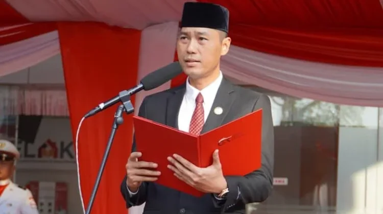 Kepri Peringkat Ketiga Nasional dalam Inklusi Keuangan