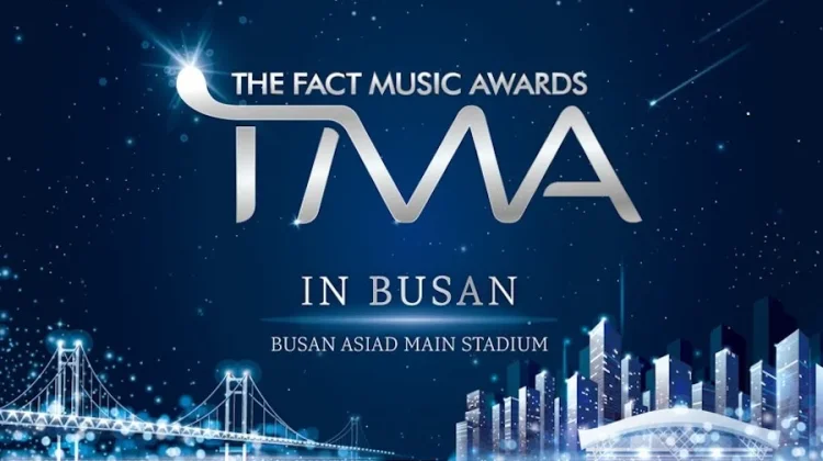 The Fact Music Awards (TMA) 2026 Umumkan Deretan Special Stage