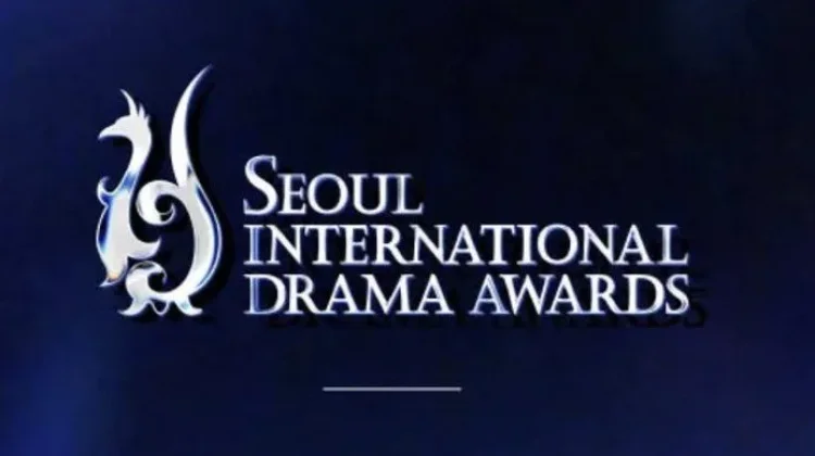 Seoul International Drama Awards 2026 Umumkan 30 Judul dan 34 Nominasi