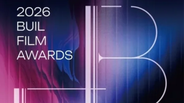 Buil Film Awards 2026 Umumkan Nominasi, No Other Choice Terdepan