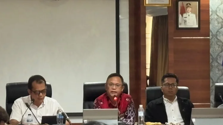 Ombudsman: Kepatuhan Pajak Perlu Diikuti Manfaat yang Terlihat