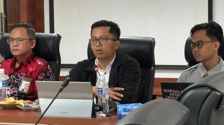 Pengamat Minta Pelibatan Kader Pajak Didahului Kajian