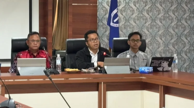 Pengamat Soroti Pentingnya Feedback Pelayanan dari Penerimaan Pajak