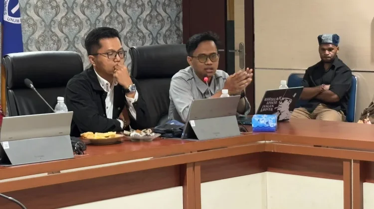 Akademisi Ingatkan Batas Kewenangan Kader Pajak Harus Jelas