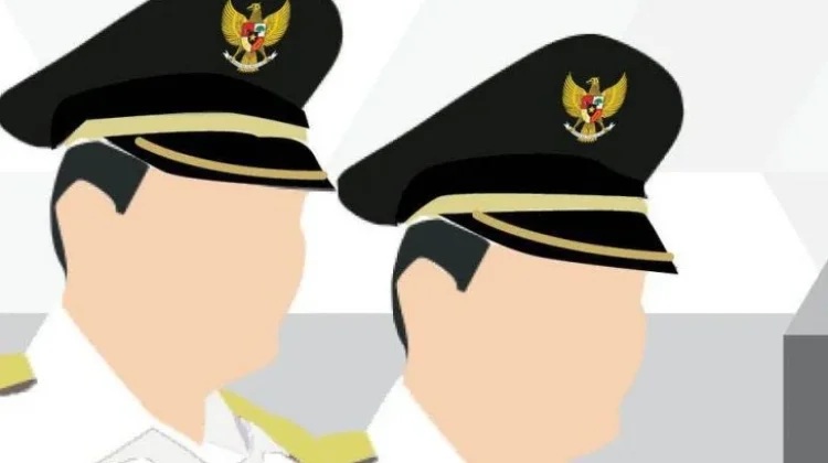 Pengertian dan Sejarah Nama Bupati