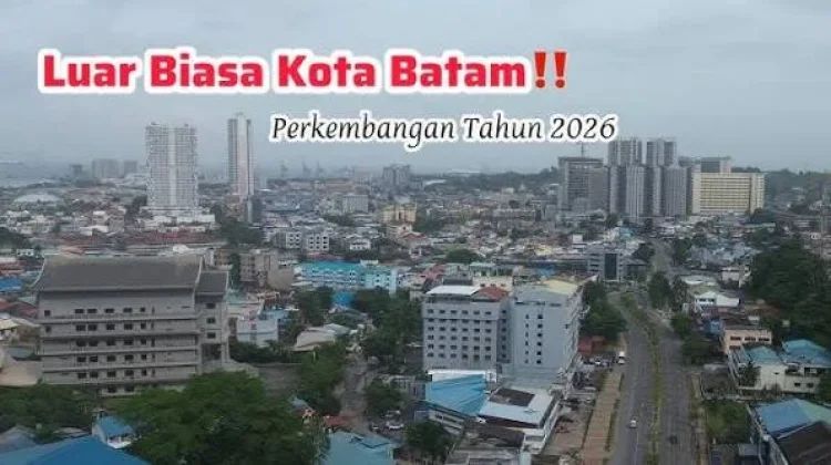 Hari Perumahan Nasional (Hapernas) di Indonesia