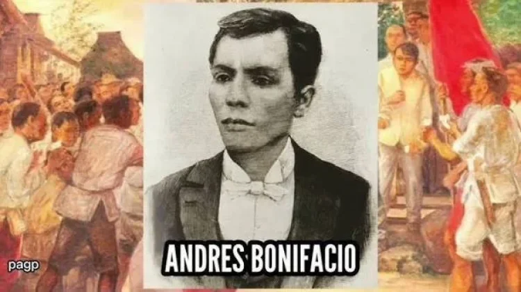 Hari Pahlawan Nasional di Filipina