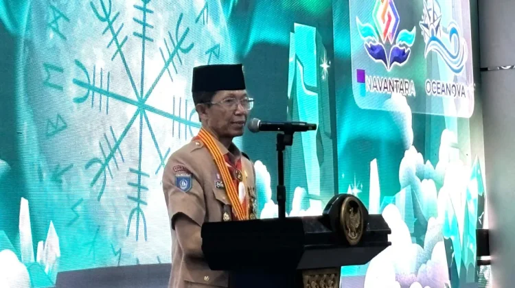 Wali Kota: Kebutuhan Industri Batam Harus Diikuti Kesiapan SDM