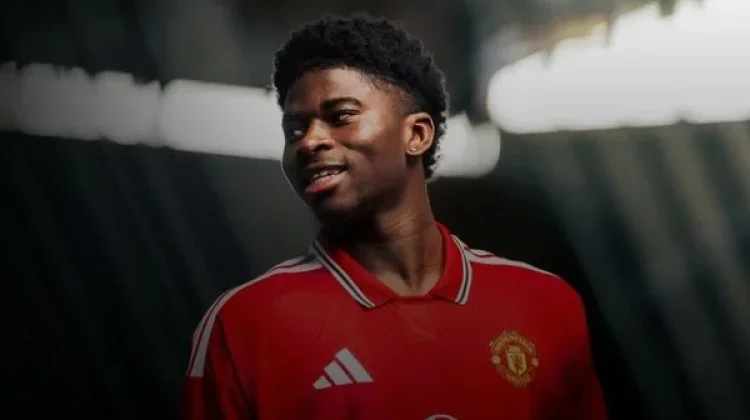Penilaian Transfer Manchester United 2026: Baleba Jadi Transfer Terbaik?