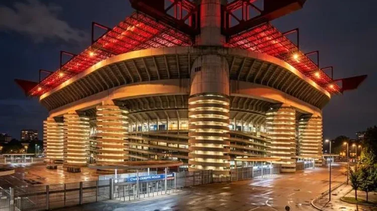 Penilaian Transfer AC Milan 2026/27: Agresif, tetapi Masih Punya Risiko