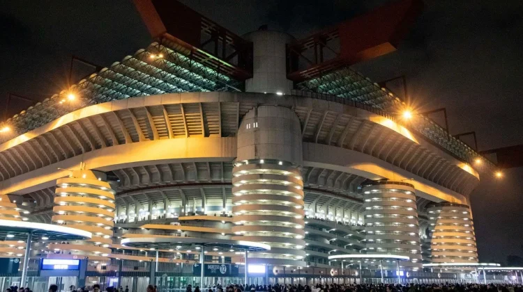 Penilaian Transfer Inter Milan 2026/27: Juara Bertahan Makin Berbahaya