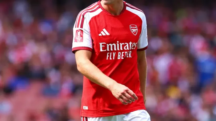 Arsenal Siapkan Opsi Transfer Julián Álvarez, Bisa Libatkan Viktor Gyökeres