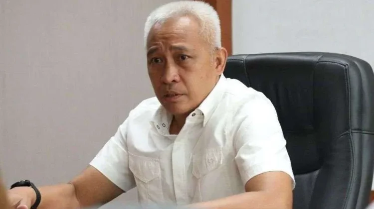 BP Batam Dorong Perbaikan Jaringan Air Lebih Cepat dan Tepat