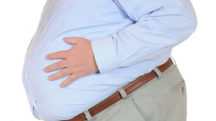Makanan yang Bisa Memicu Perut Buncit