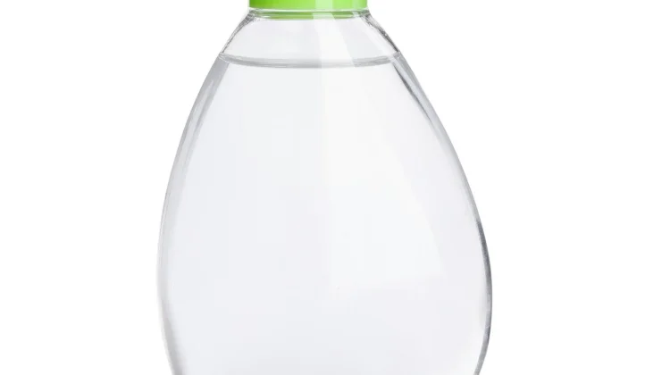 Tak Hanya untuk Bayi, Ini 4 Manfaat Baby Oil bagi Orang Dewasa