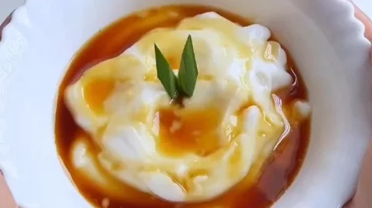 Cara Menyimpan Bubur Sumsum Agar Tidak Cepat Basi dan Tetap Lezat