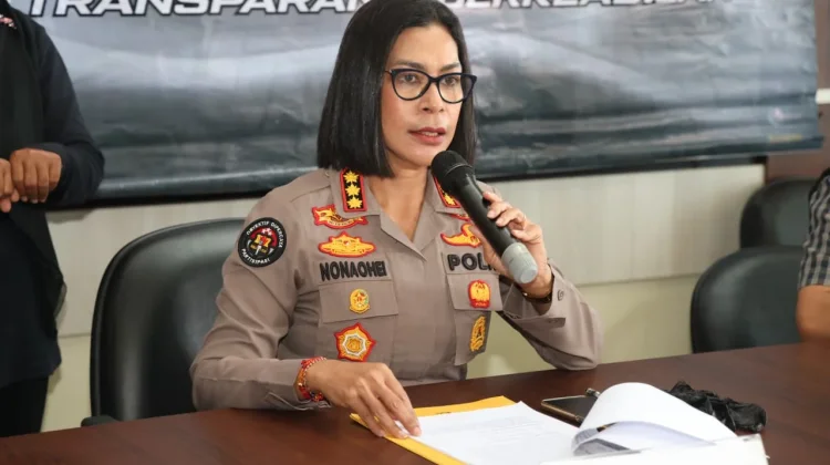 Waspadai Tawaran Kerja ke Luar Negeri yang Serba Cepat dan Murah