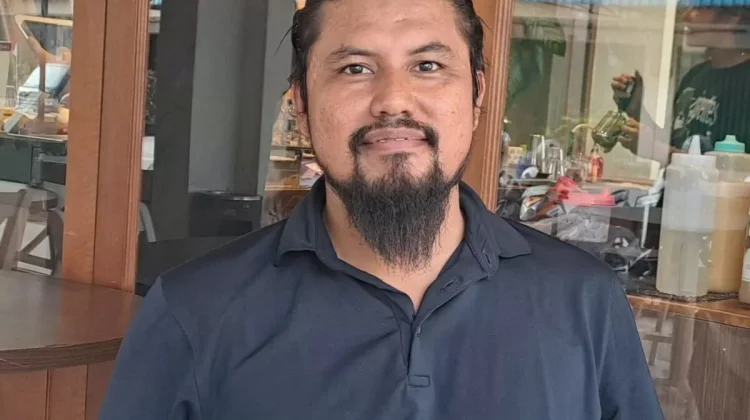 Disnaker Anjurkan PT Pegaunihan Bayar Rp176 Juta kepada Dua Pekerja