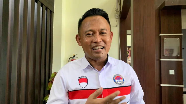 2.544 Warga Kepri Berminat Mengikuti Program SMK Go Global