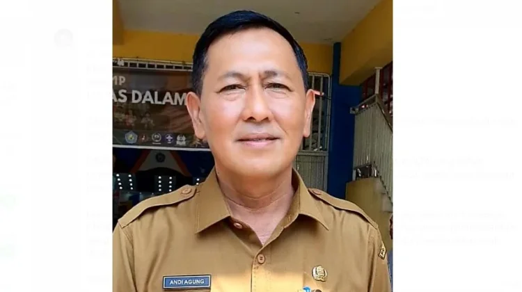Pemprov Kepri Dorong Penambahan Kuota Program SMK Go Global