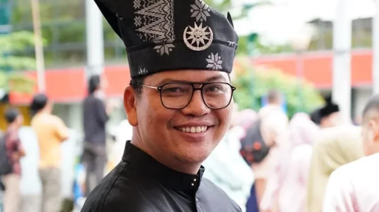 Pendaftaran Perlinsos Batam Berakhir Hari Ini, Warga Diingatkan Segera Mendaftar