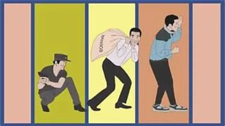 Mengenal Depolitisasi, Pengertian dan Pengaruhnya terhadap Dinamika Publik