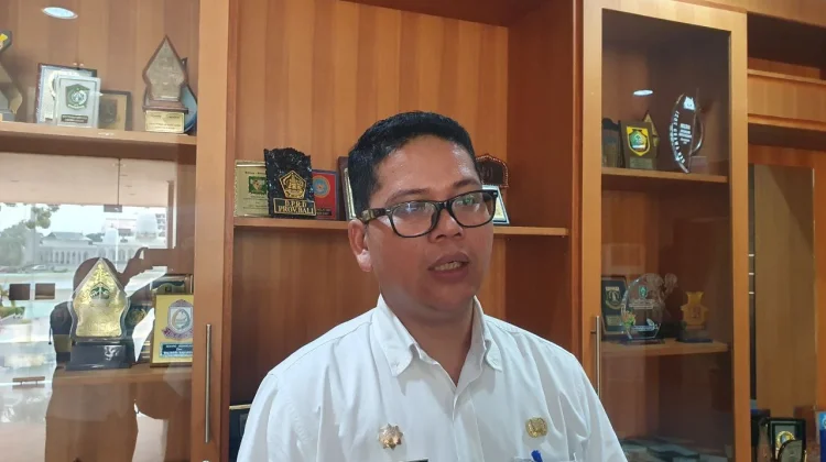 Bayar PKB Lewat e-Samsat Dapat Potongan Tambahan 5 Persen