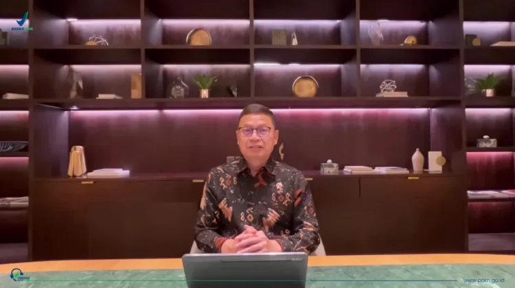 BPOM Kembangkan Pengawasan Obat Berbasis AI untuk Prediksi Risiko