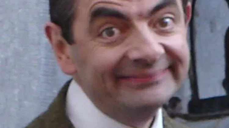 Mr. Bean, Karakter Komedi Minim Dialog yang Mendunia