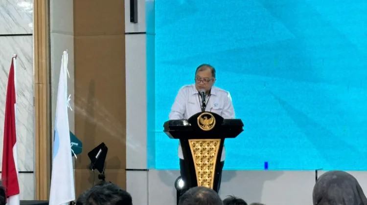 Polibatam Mulai Ukur Dampak Kampus, Tak Lagi Hanya Hitung Lulusan dan Penelitian