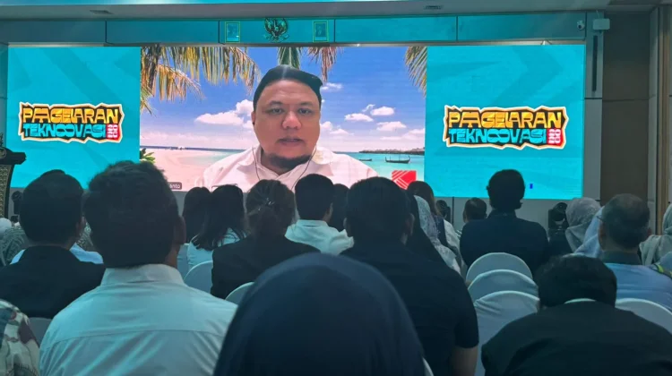 BAKORMA Dorong Pendidikan Vokasi Lebih Dekat dengan Industri