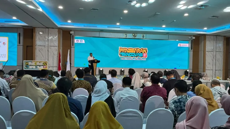 Akses Kuliah bagi Anak Hinterland Batam Diperluas