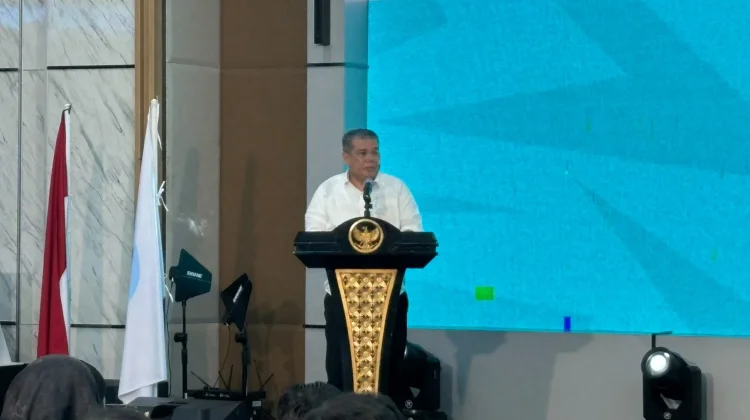Pemko Batam Ingin Pengembangan SDM Menjangkau Hinterland